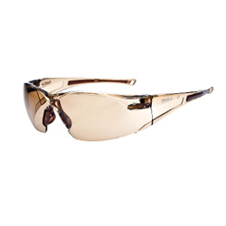 Eye Protection